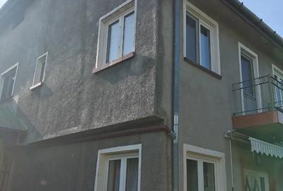 Casă cu 6 camere cu Teren 749 Mp în Elisabetin - 8