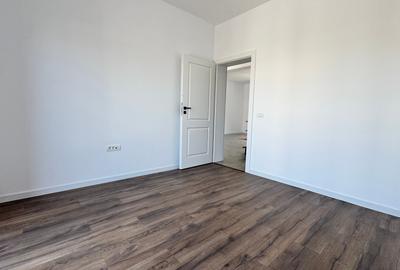 Duplex cu 4 camere cu Canalizare în Moșnița Nouă - 15