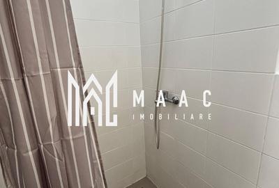 Garsonieră decomandată în Ultracentral