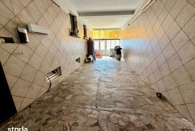 Casă cu 5 camere cu Teren 626 Mp în Brestei - 16