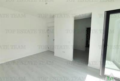 Casă cu 5 camere cu Teren 630 Mp în Corbeanca - 12