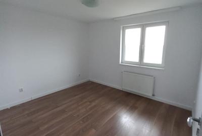 Casă individuală cu 5 camere cu Teren 500 Mp în Exterior Vest - 16