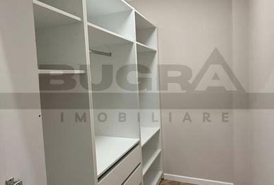 Apartament cu 2 camere în Central - 5