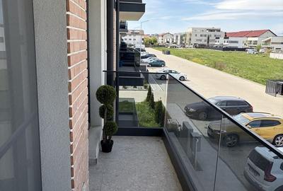 Apartament cu 3 camere în Șelimbăr - 7
