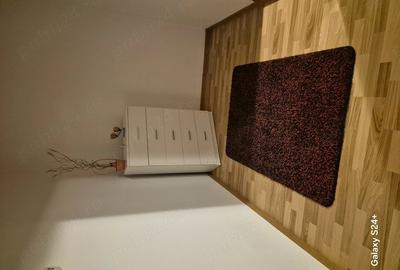 Apartament cu 2 camere decomandat în Florești - 1