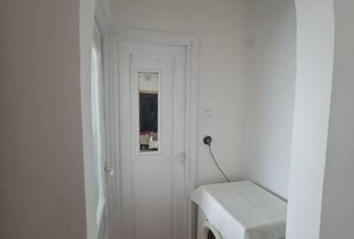 Apartament cu 2 camere semidecomandat în Exterior Vest - 6