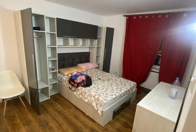 Apartament cu 2 camere decomandat în Central - 10