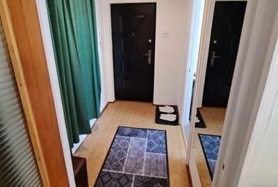Apartament cu 2 camere în Titan