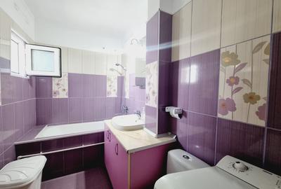 Garsonieră decomandată în Țiglina 1 - 10