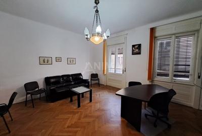 Apartament cu 2 camere, mobilat în Central - 2