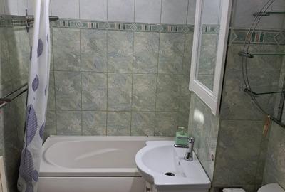 Apartament cu 2 camere decomandat în Inel I - 4