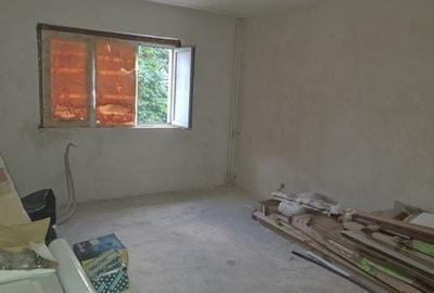 Apartament cu 2 camere decomandat în Central - 3