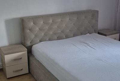 Apartament cu 2 camere decomandat în Buzaului - 5