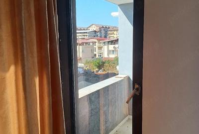 Garsonieră decomandată în Virtuții - 2