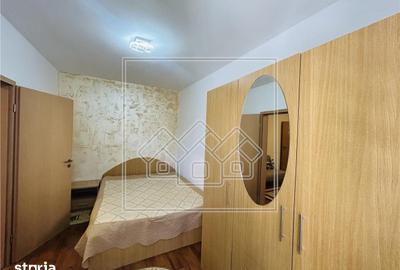 Apartament cu 3 camere în Central - 7