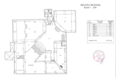 Spațiu comercial, de 4,080 mp, în Micro 13 - 3