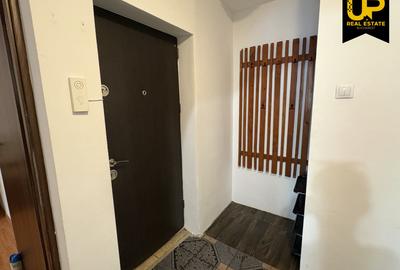 Apartament cu 3 camere decomandat, mobilat în Apărătorii Patriei - 9