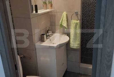 Apartament cu 3 camere în Central - 7