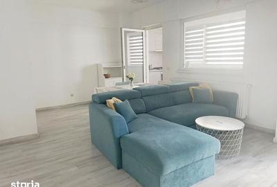 Apartament cu 2 camere în Calea București - 3