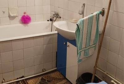 Apartament cu 2 camere în Central - 8