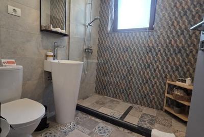 Apartament în Peninsula
