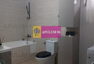 Casă individuală cu 2 camere decomandat cu Canalizare în Săbăreni - 10