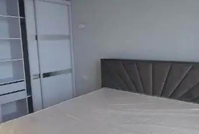 Apartament cu 2 camere decomandat în Baba Novac