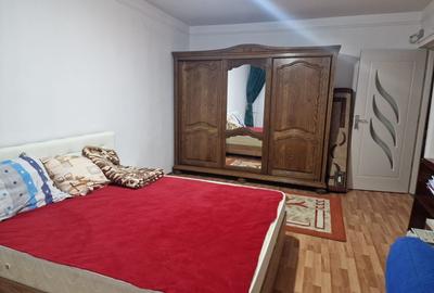 Garsonieră decomandată în Central - 4