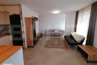 Apartament cu 4 camere în Central