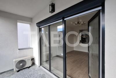 Apartament cu 2 camere decomandat în Industrial Vest - 2