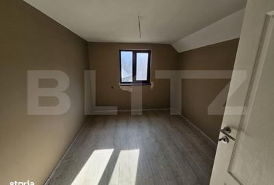 Casă cu 4 camere în Bichigiu - 13
