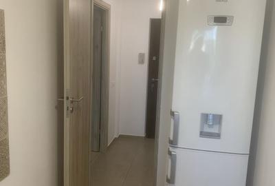 Garsonieră decomandată în Rahova - 3