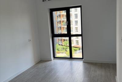 Apartament cu 3 camere în Central - 5