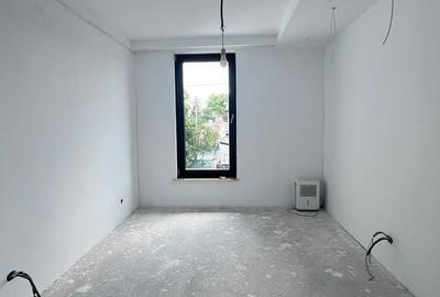 Casă cu 4 camere în Bucureștii Noi
