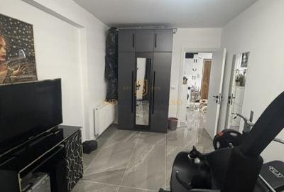 Apartament cu 2 camere în Vitan