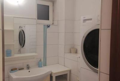 Apartament cu 2 camere decomandat în Străulești - 1