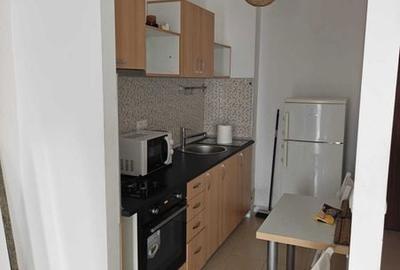 Garsonieră în Blejoi - 5