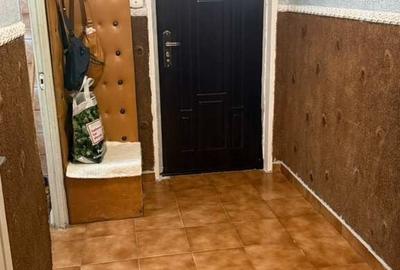 Apartament cu 3 camere decomandat în Vest - 11