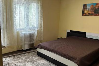Casă cu 2 camere decomandat cu Teren 101 Mp în Nicolina - 1