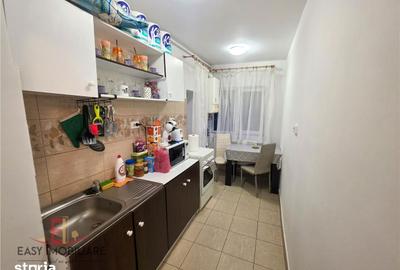 Garsonieră în Tudor Vladimirescu - 1