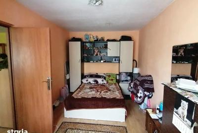 Apartament cu 2 camere semidecomandat în Tomis Nord - 6