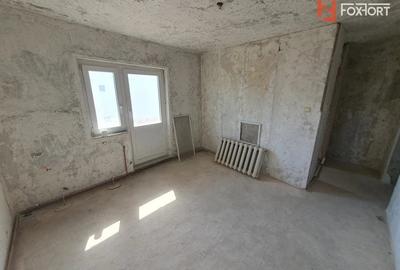 Apartament cu 3 camere decomandat în Freidorf