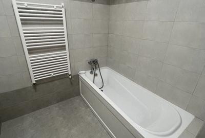 Apartament cu 2 camere, mobilat în Central - 2