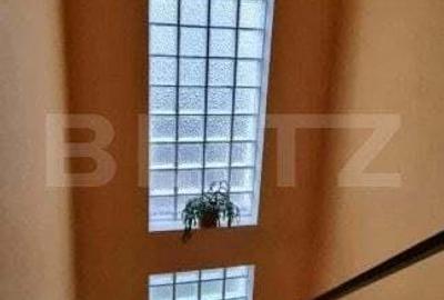 Casă cu 5 camere cu Teren 250 Mp în Tătărani - 14