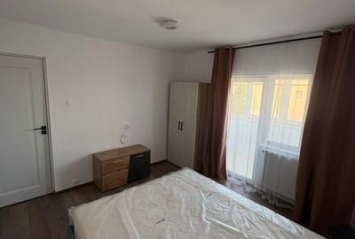 Apartament cu 2 camere decomandat în Central - 5