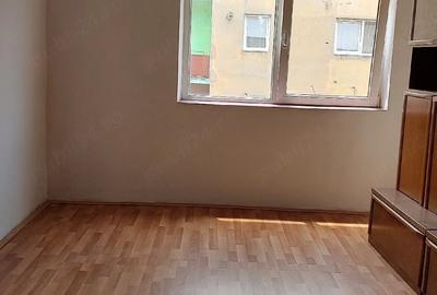 Apartament cu 3 camere decomandat în Central - 5