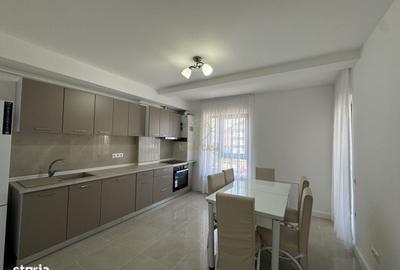Apartament cu 2 camere în Central - 3