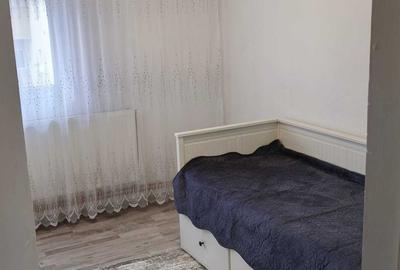 Apartament cu 3 camere decomandat în Exterior Vest - 3