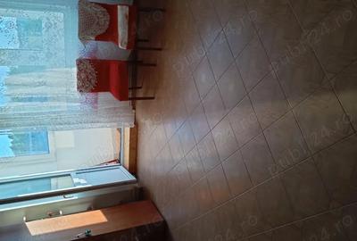 Garsonieră decomandată în Sălaj - 1
