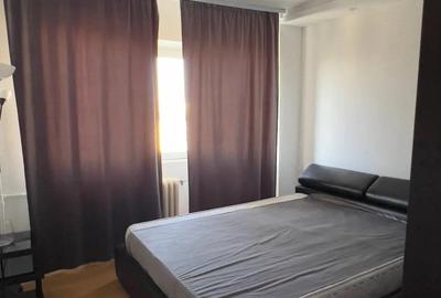 Apartament cu 2 camere decomandat, mobilat în Pantelimon